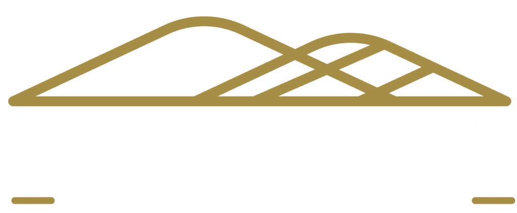 Badger Heights Plaza
