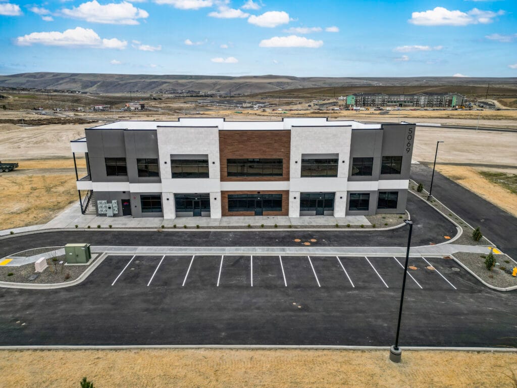 5069 Ava Way 3.11.25 11
