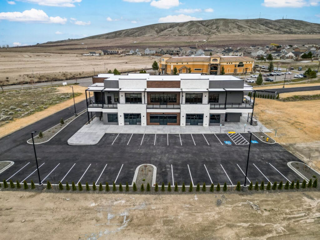 5069 Ava Way 3.11.25 13