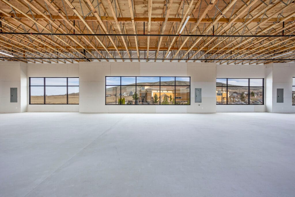 5069 Ava Way 3.11.25 19