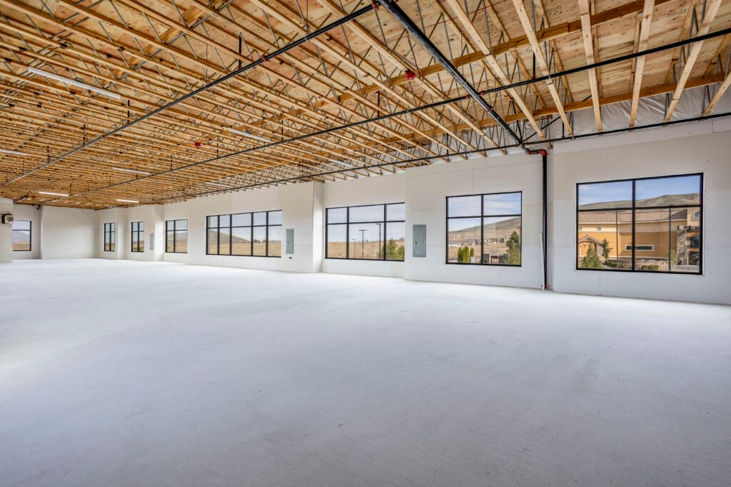 5069 Ava Way 3.11.25 20