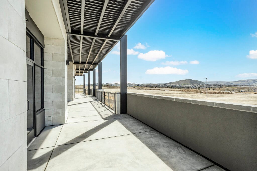 5069 Ava Way 3.11.25 24