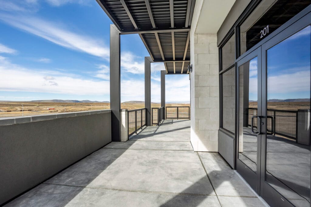 5069 Ava Way 3.11.25 25
