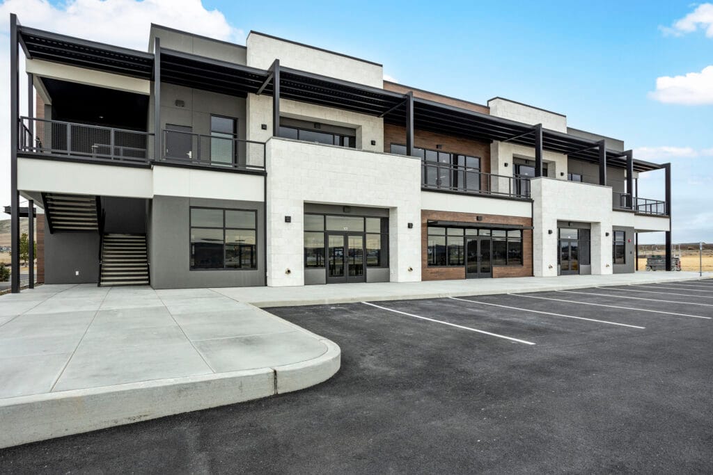 5069 Ava Way 3.11.25 7