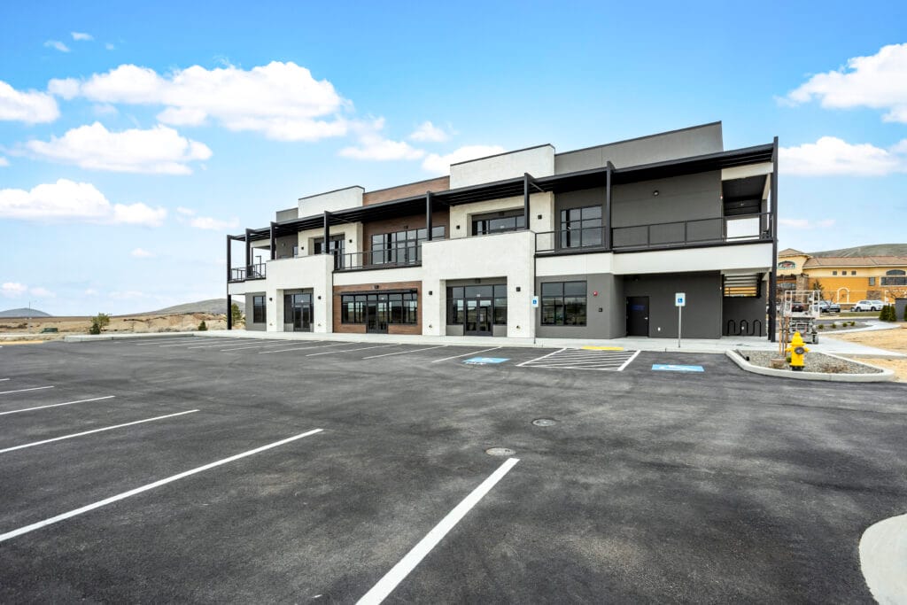 5069 Ava Way 3.11.25 9