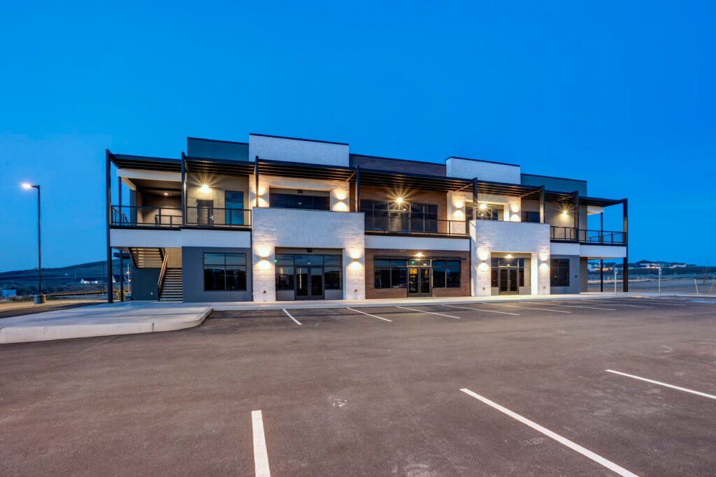 5069 Ava Way twilight shots 3.18.25 2