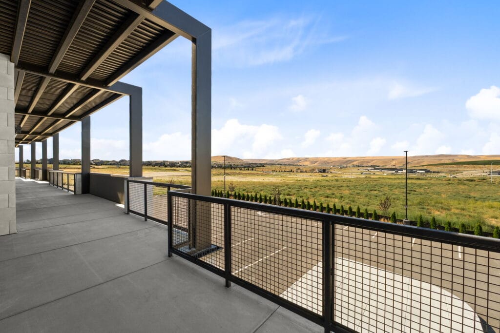 10-web-or-mls-DSC08765