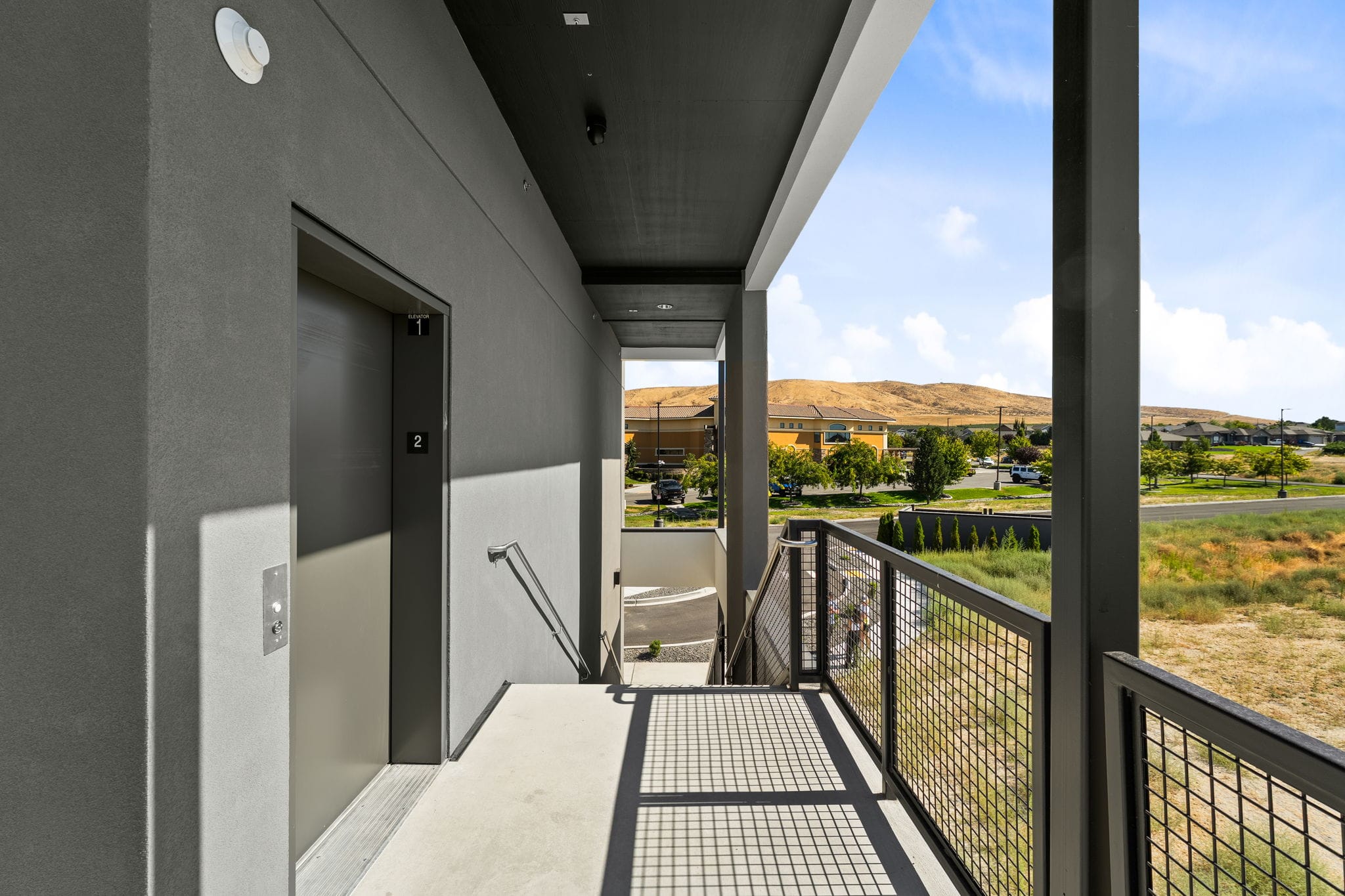 11-web-or-mls-DSC08750