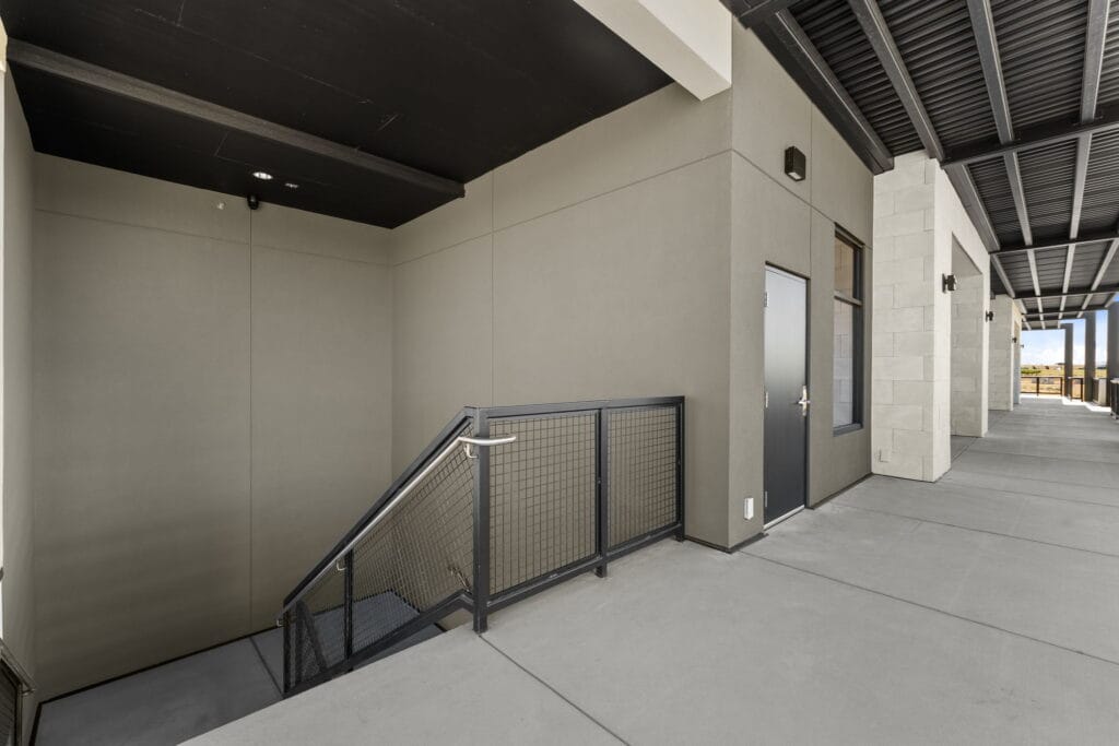 12-web-or-mls-DSC08760