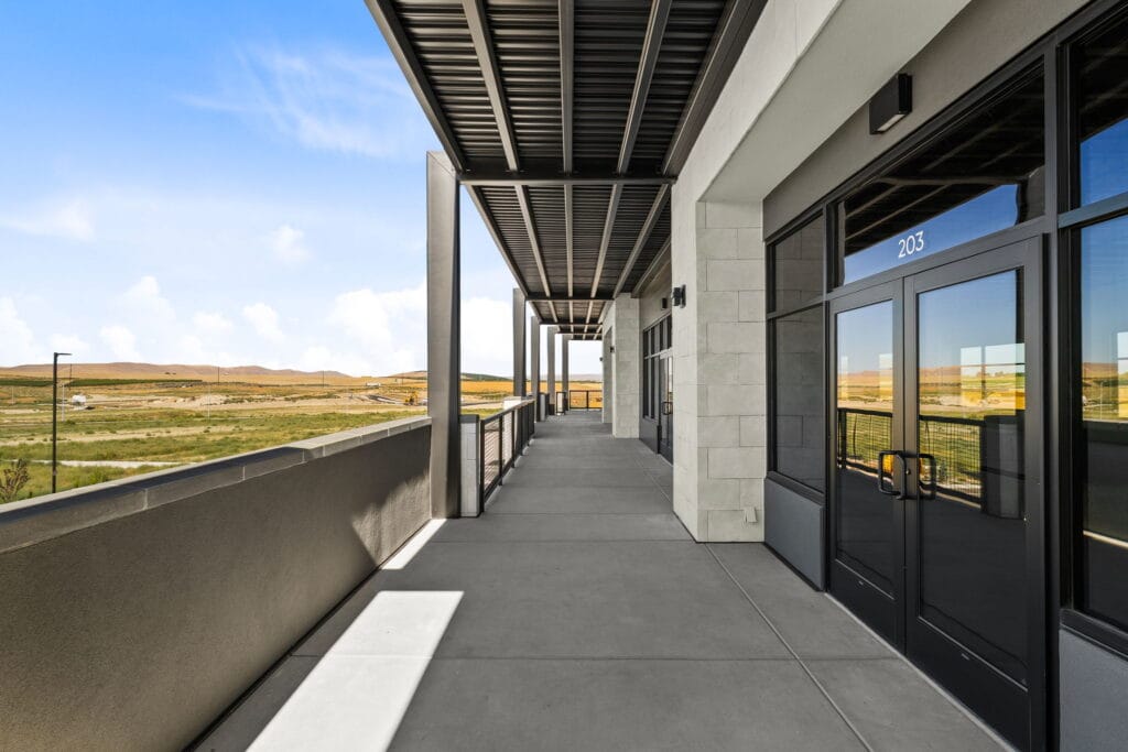 13-web-or-mls-DSC08740