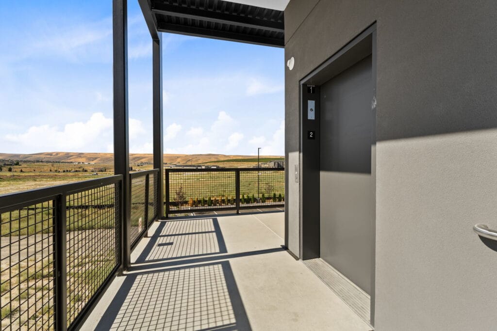 14-web-or-mls-DSC08755