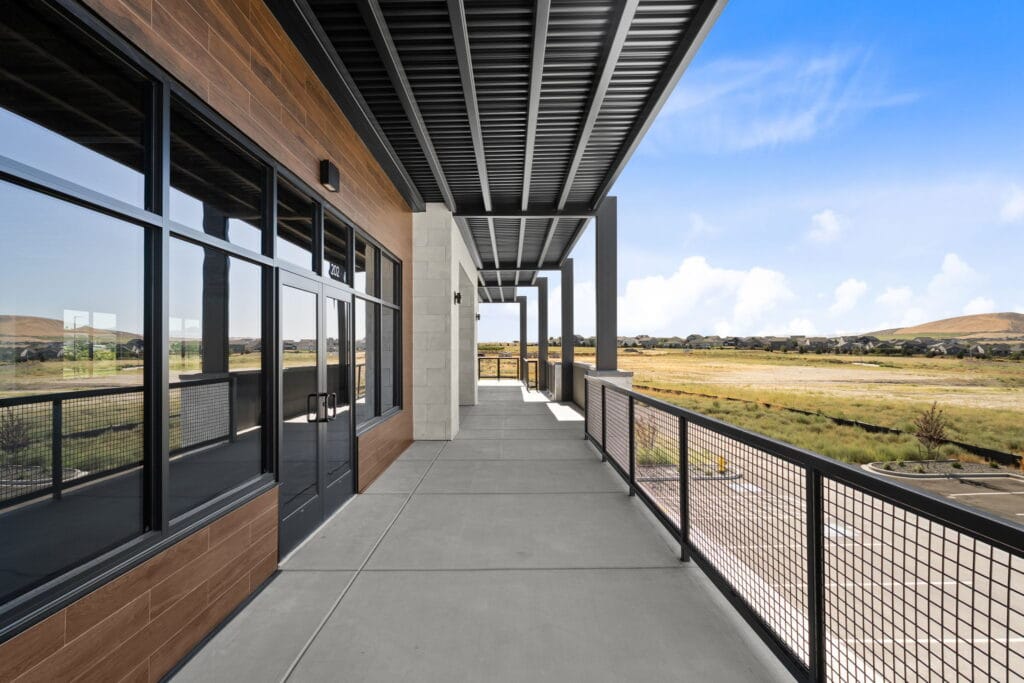 18-web-or-mls-DSC08725