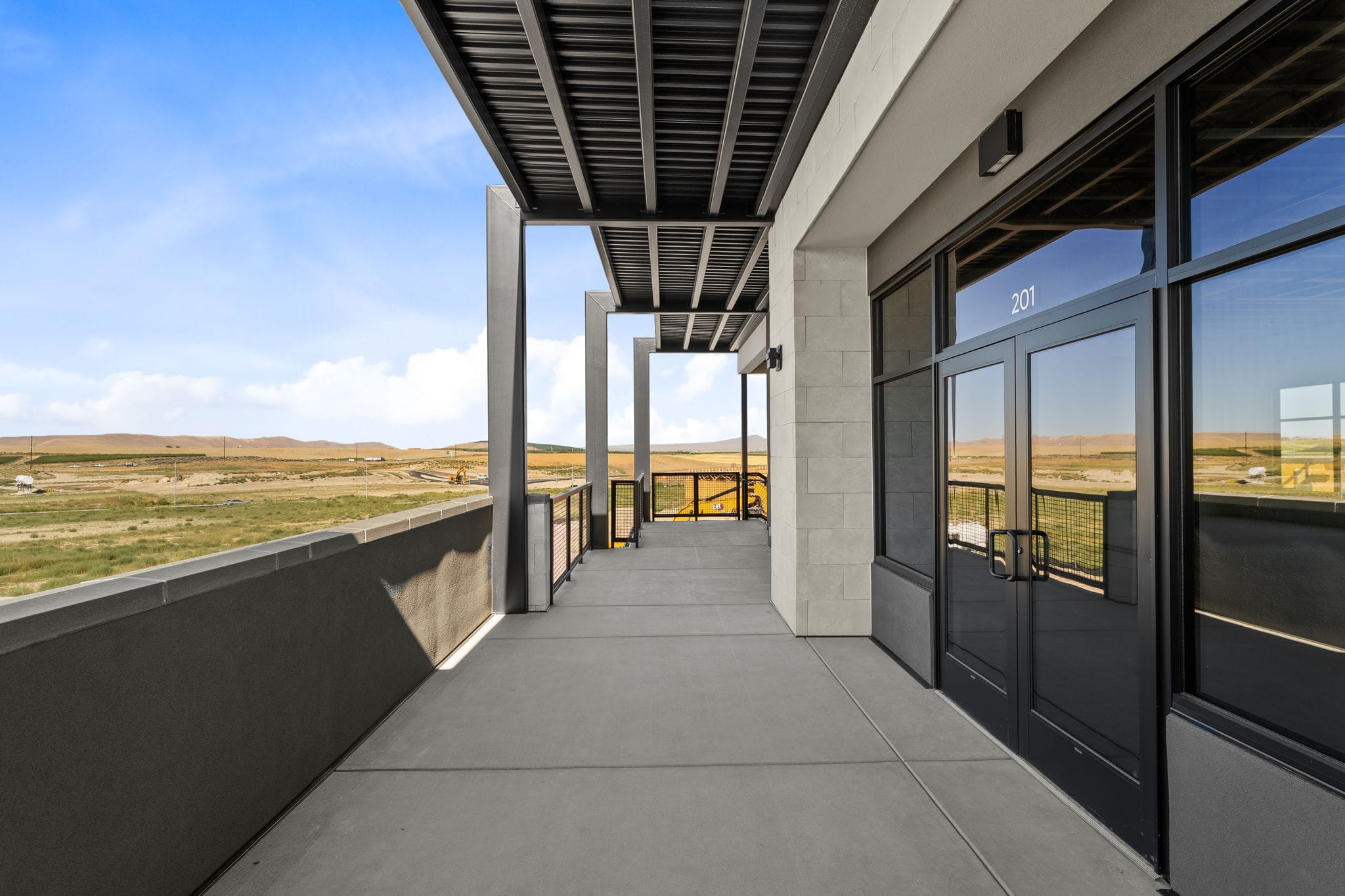 20-web-or-mls-DSC08715