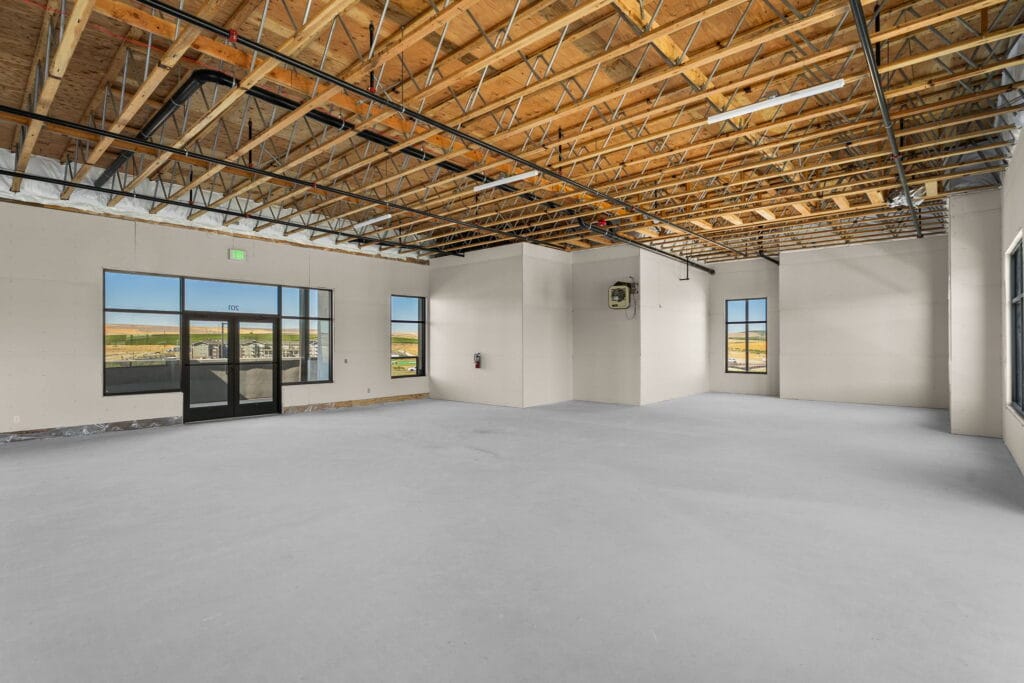 22-web-or-mls-DSC08710