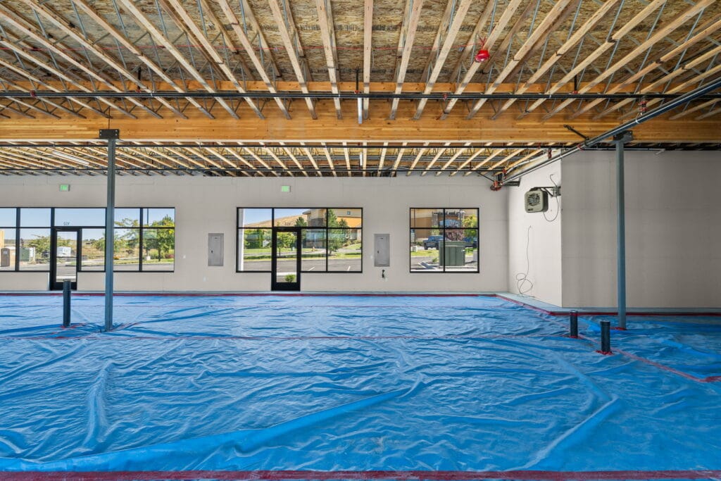 29-web-or-mls-DSC08660