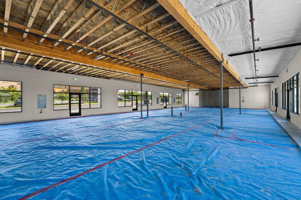 32-web-or-mls-DSC08645-2