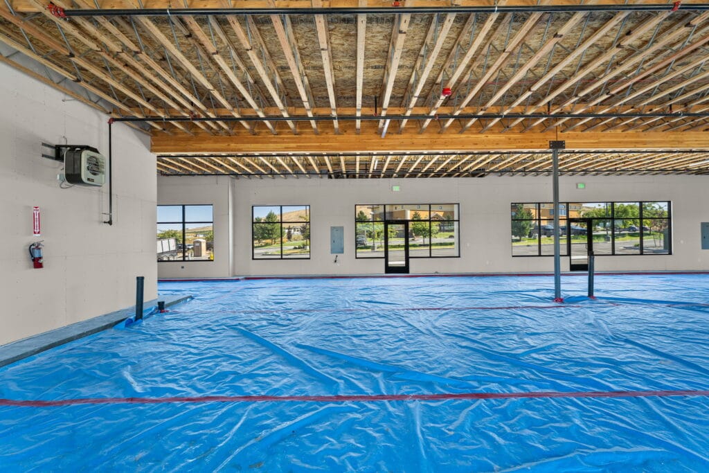 33-web-or-mls-DSC08650