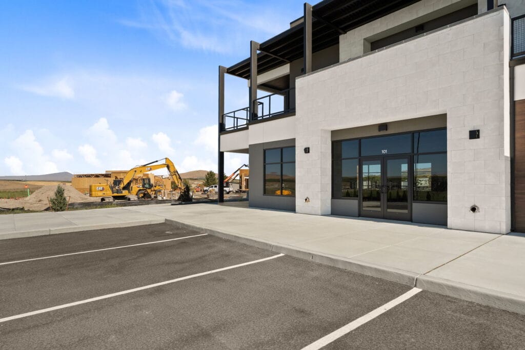 4-web-or-mls-DSC08795