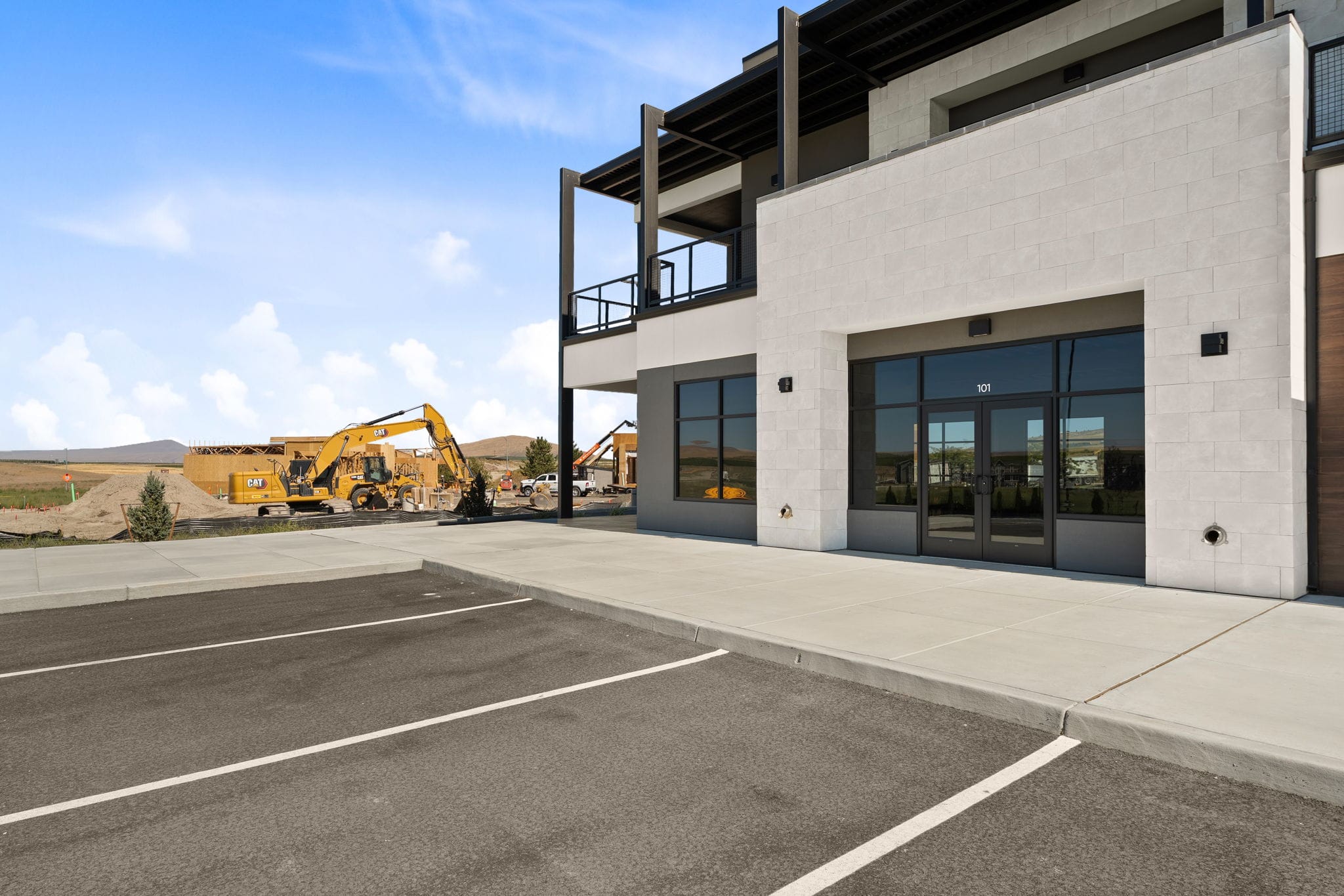4-web-or-mls-DSC08795