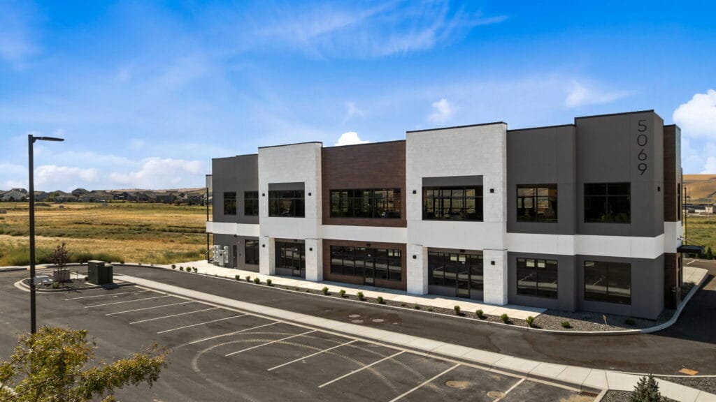 42-web-or-mls-DJI_0428-Edit