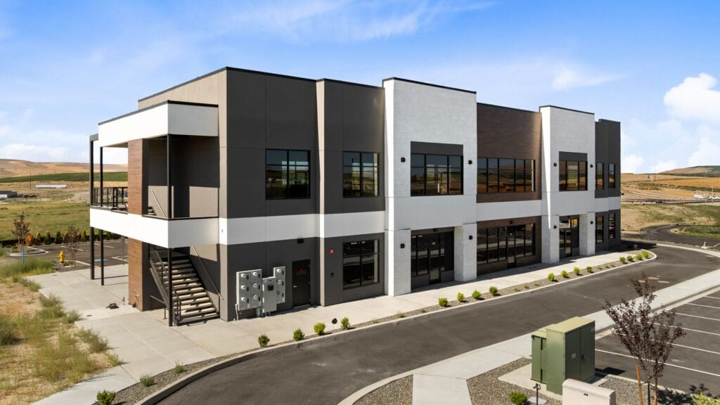 43-web-or-mls-DJI_0440-Edit