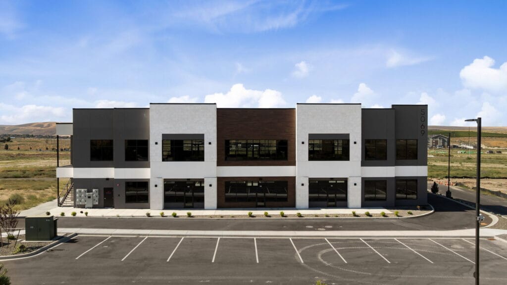 44-web-or-mls-DJI_0423-Edit