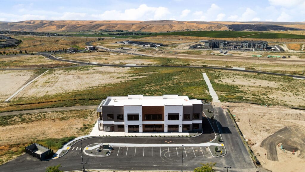 45-web-or-mls-DJI_0408-Edit