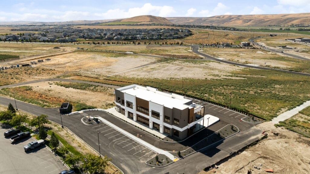 46-web-or-mls-DJI_0403-Edit