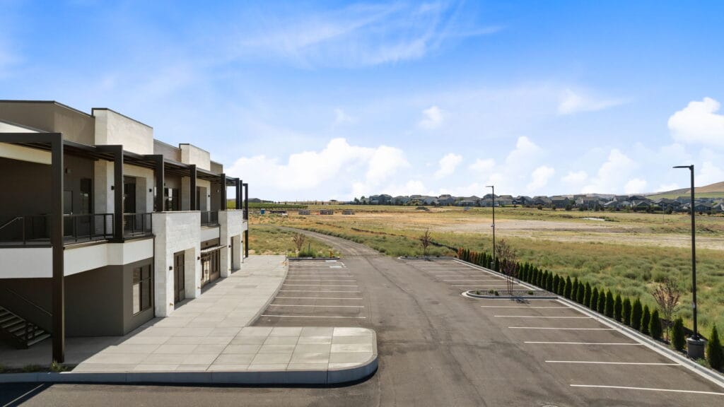 47-web-or-mls-DJI_0388-Edit-2