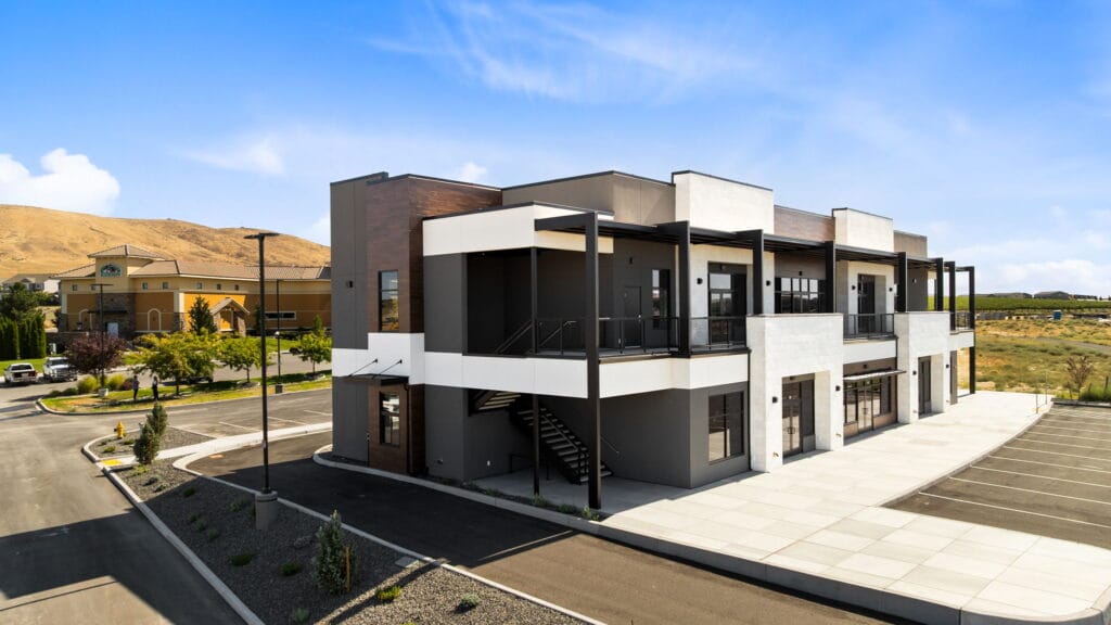 48-web-or-mls-DJI_0393-Edit-3