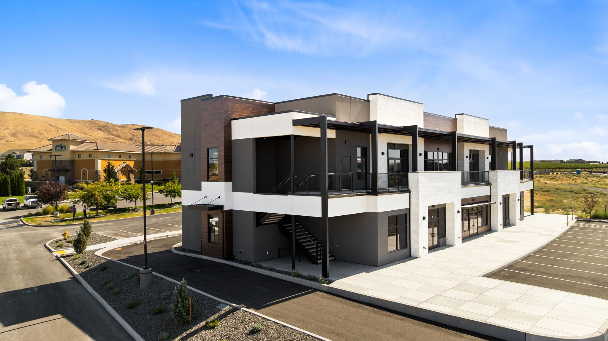 48-web-or-mls-DJI_0393-Edit-3