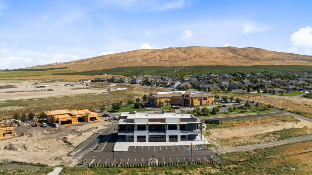 49-web-or-mls-DJI_0398-Edit-2