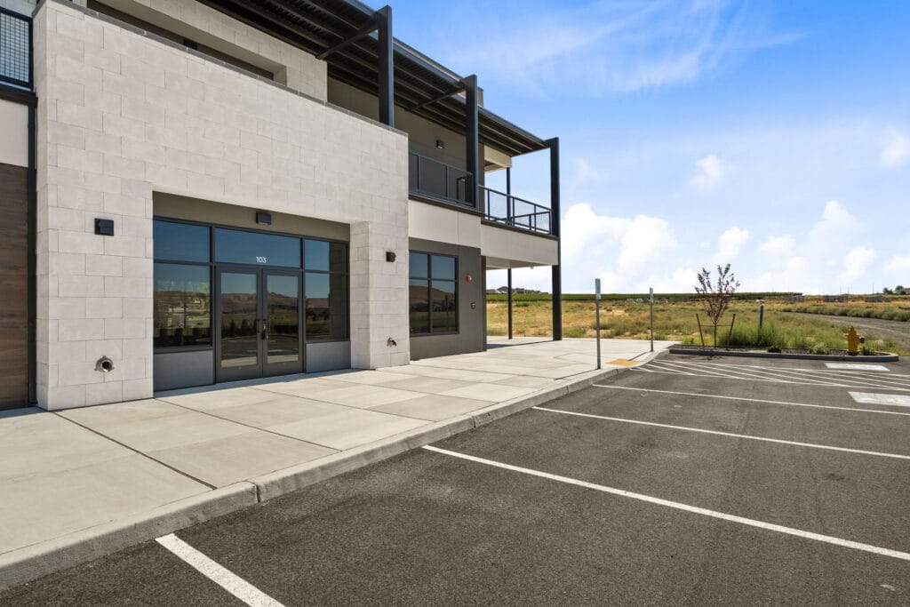 5-web-or-mls-DSC08790