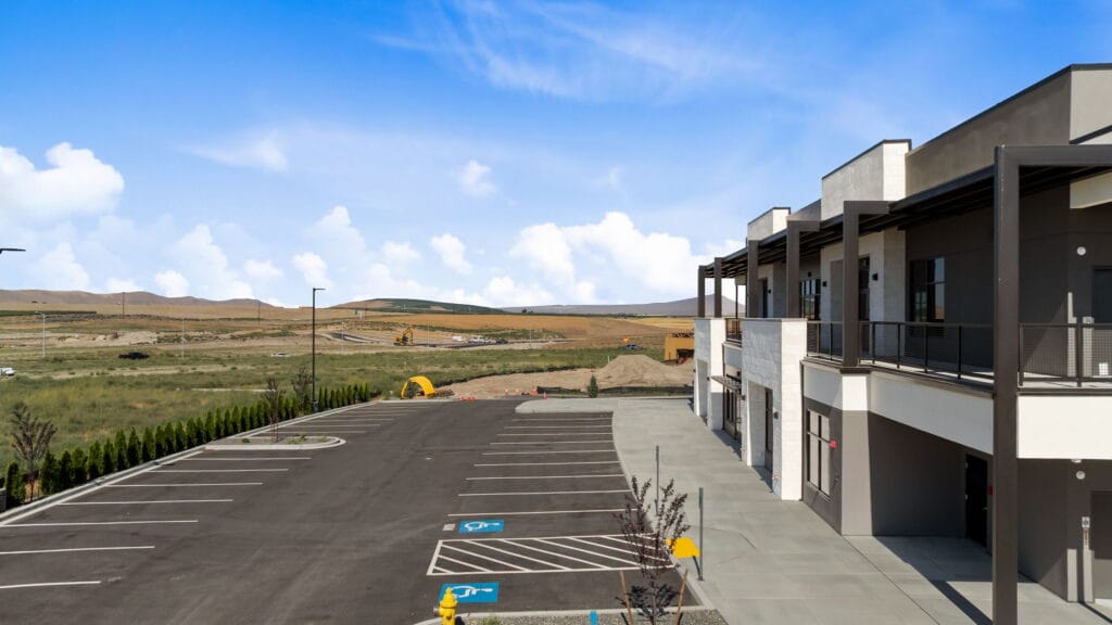 50-web-or-mls-DJI_0383-Edit-2