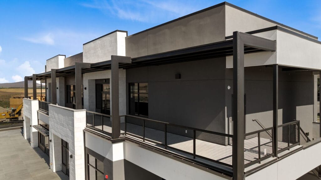 51-web-or-mls-DJI_0378-Edit-2