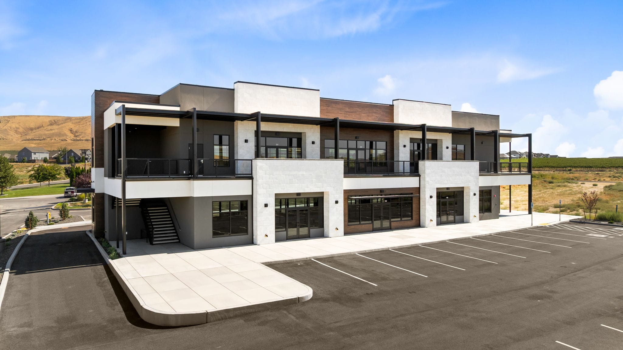 55-web-or-mls-DJI_0353-Edit-3