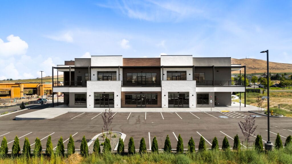 56-web-or-mls-DJI_0348-Edit