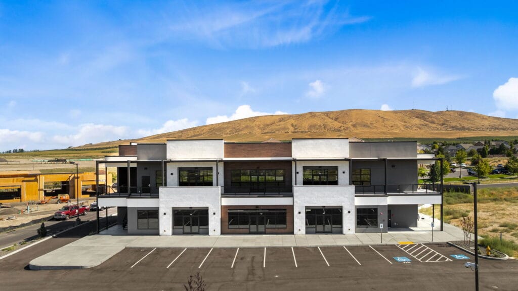 57-web-or-mls-DJI_0343-Edit