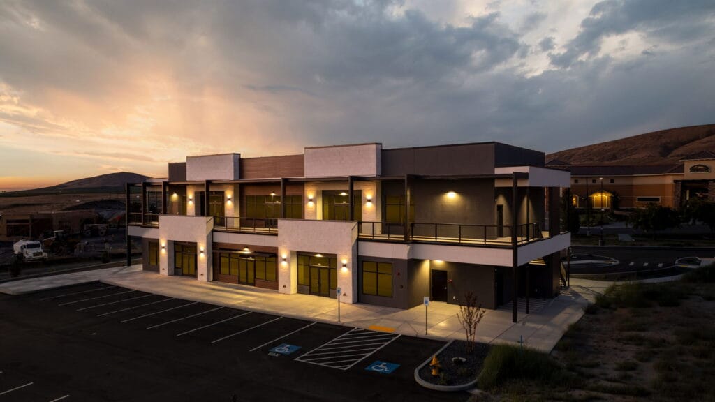 58-web-or-mls-DJI_0518-HDR-Edit-Edit