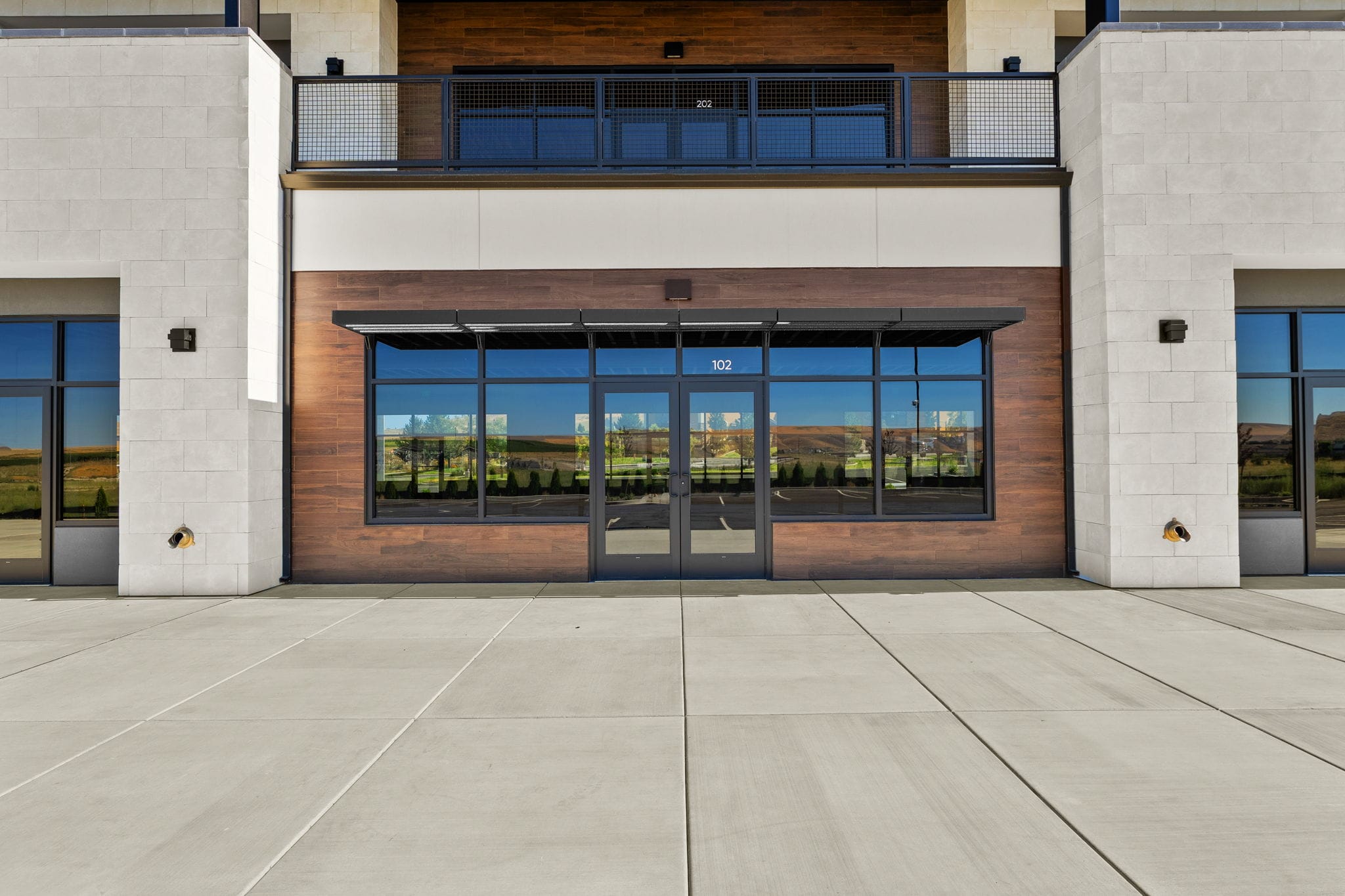 7-web-or-mls-DSC08780