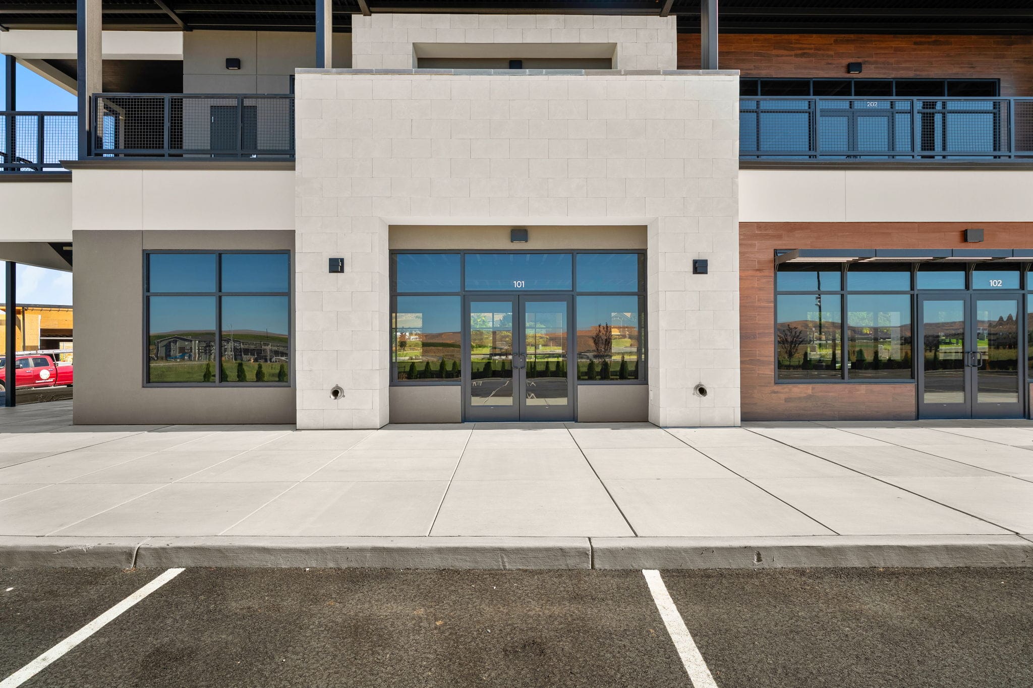 8-web-or-mls-DSC08775
