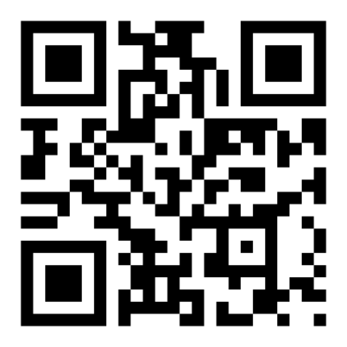 QR code linking to bh-plaza.com